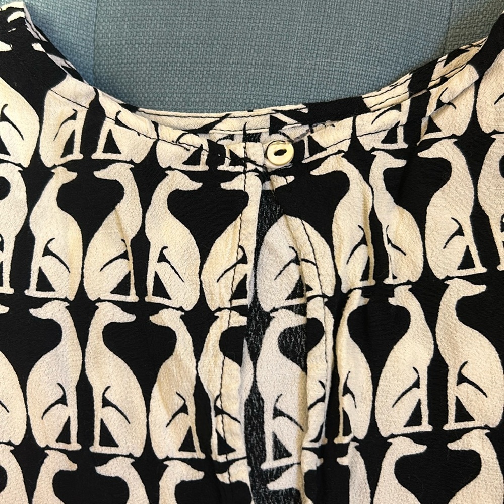 H&M top, EUC - Picture 4 of 5